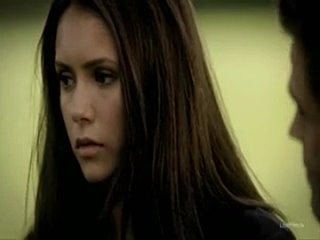 Алексей Мельхер - Помни меня ( Дневники вампира)