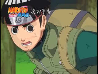 Naruto Shippuuden: Ep. 20 - Hiruko vs. Two Female Ninja! [Ancord]