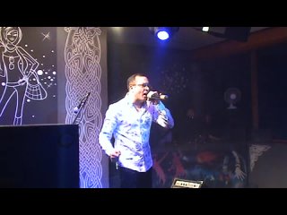 Александр Шишков