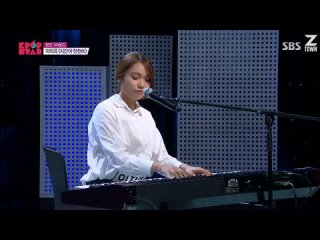 Звезда Кей-Попа 4 | Survival Audition K-pop Star S4 Ep.1/2 - 23.11.14 [рус.саб]
