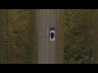 Раяз Фасихов - Оныттын микэн