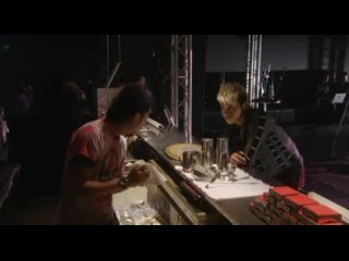 Дорогие друзья (2007 )