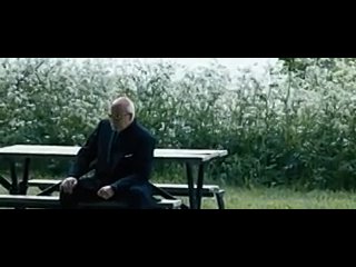 Омерта