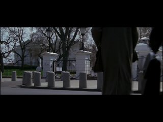 Американский президент / The American President / 1995