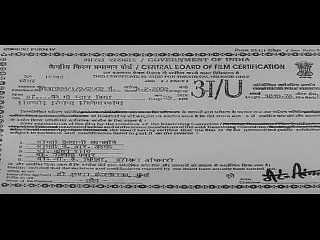 Да... и я люблю тебя / Haan... Maine Bhi Pyaar Kiya (2002) DVDRip