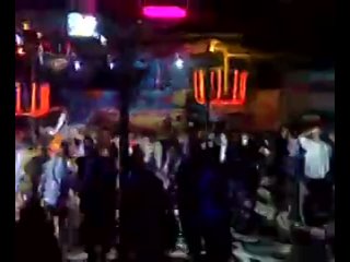 Помогите с названием!!!!Помогите с названием!!!!