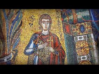 Русь-ПРАВОСЛАВНАЯ
