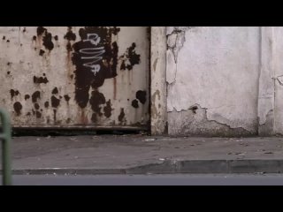 Хороший человек (2014) HD 720p