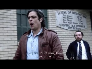 Subtitles