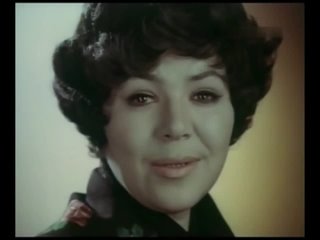 Майя Кристалинская -