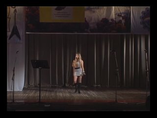 ДИСКО-ГРУППА