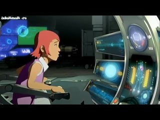 Железный Человек: Приключения в Броне | Сезон 2 | Серия 2 Непобедимый железный человек. Ч-2