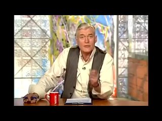 Что такое феромоны