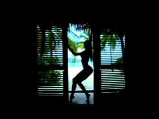 HESS IS MORE - YES BOSS