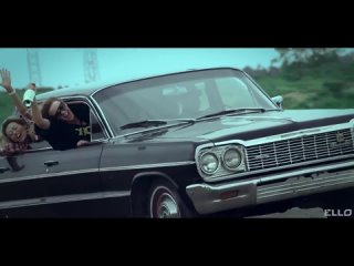 ПРЕМЬЕРА! LOBODA - Пора домой (Светлана Лобода новинка новый клип)