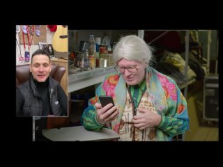 ВИА «Волга-Волга» - ВИА Волга-Волга ИРА