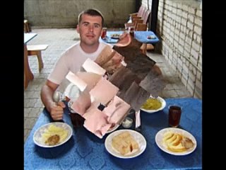 Любимой...