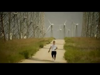 Прощальная (2010)