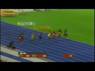 второй вариант