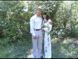 наша любимая октябрьская средняя