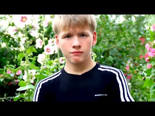 Александр Платов под музыку Frank Duval - Me To You.