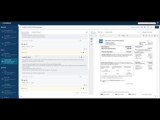 Unstract How To Convert PDFs, Docx, & CSV Into Structured Data For RAG With AI - Opensource!