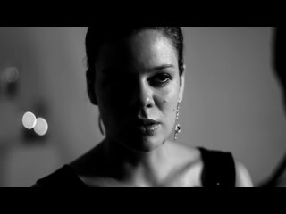 Вера Полозкова - Снова не мы