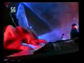 1995 г. №24 группа
