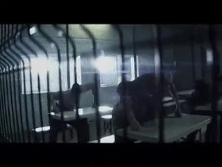Стас Павлов/Stas Pavlov