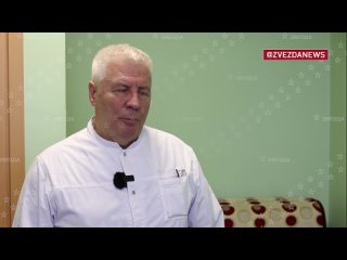 Михаил пичугин фото без цензуры Михаил пичугин фото без цензуры