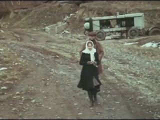 1982.СОЛНЕЧНЫЙ.ВЕТЕР.СЕРИЯ.ЧЕТВЁРТАЯ.