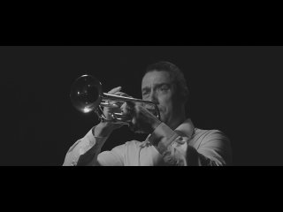 Владимир Цветков - Красота (2024)