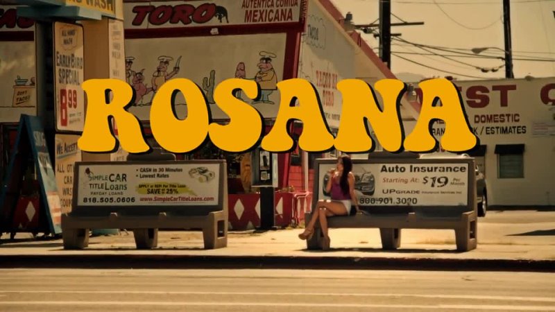 Wax Rosana (sex, brazzers, xart, sex art) HD