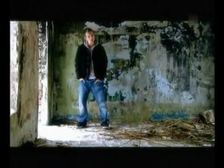 Никита Малинин - Никому