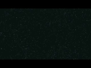 Бывшие: Лучшие друзья!