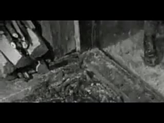 Марианна / Киностудия Молдова - филм,1967 год,Военный /  фильм 1