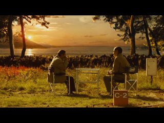 Для тебя / Dearest / Anata e (2012) Vse-online.net