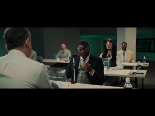 Мельница / The Mill (2023)