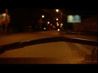 4'k - качество