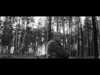 ИЮЛЬСКИЙ ДОЖДЬ (1966) - драма. Марлен Хуциев МК