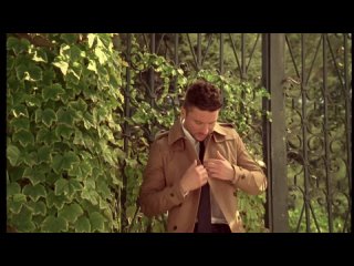 Сергей Лазарев - Нереальная Любовь (2012)