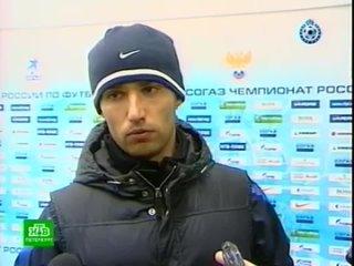 Роман Широков интервью