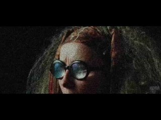 Какого дьявола (расш.)