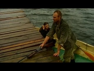 Отражение (Россия, 1998)