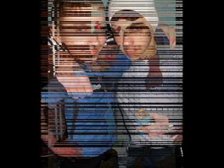 Лучшие друзья