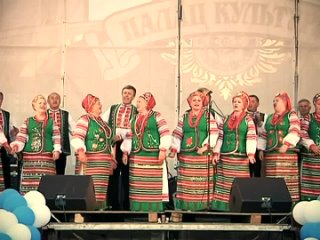 Приглашаем!