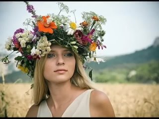 Наташа Морозова - Улетай на крыльях ветра