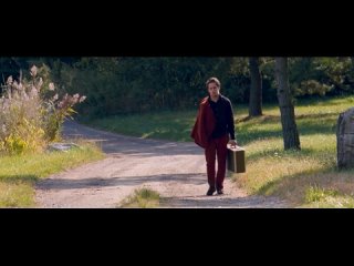 Свадьба  (2010)