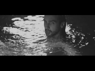 Натали- О БОЖЕ КАКОЙ МУЖЧИНА (офицеальный  клип_Щ)