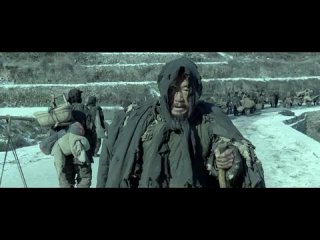 Вспоминая 1942 /Yi jiu si er (2012)